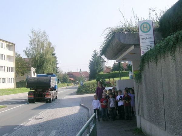 Dscn3367